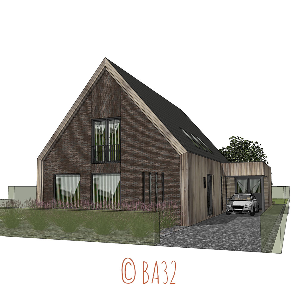 portfolio exterieur 3